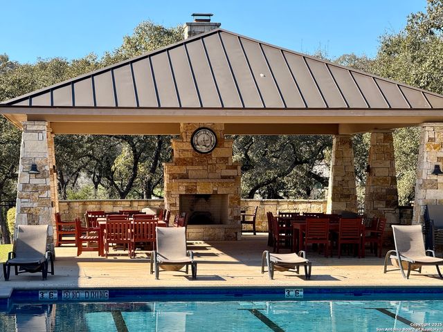 5939 Colin Rdg, New Braunfels, TX 78132