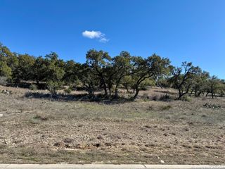 5939 Colin Rdg, New Braunfels, TX 78132