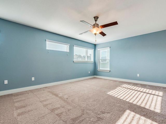 2208 Capulet ST, Austin, TX 78741