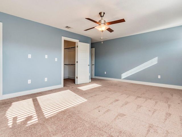 2208 Capulet ST, Austin, TX 78741