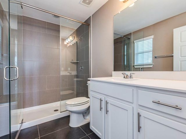 2208 Capulet ST, Austin, TX 78741