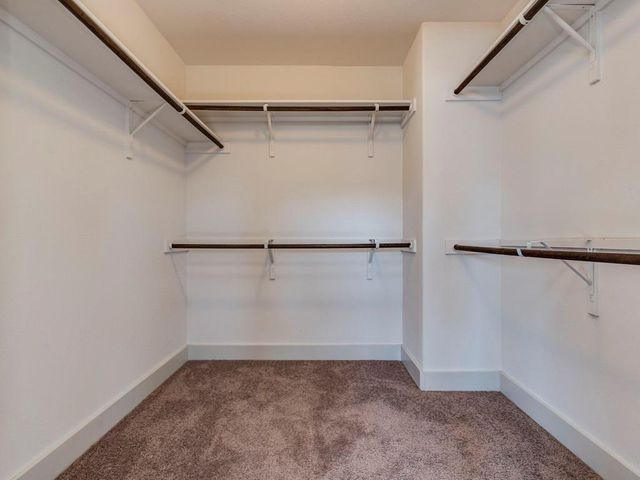 2208 Capulet ST, Austin, TX 78741