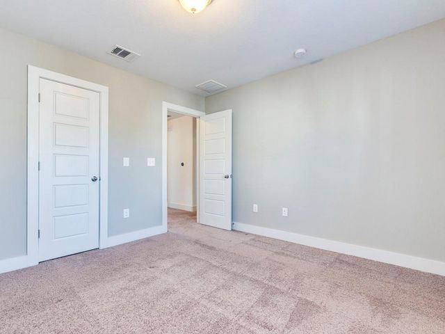 2208 Capulet ST, Austin, TX 78741