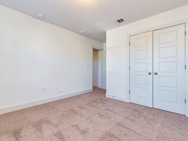 2208 Capulet ST, Austin, TX 78741