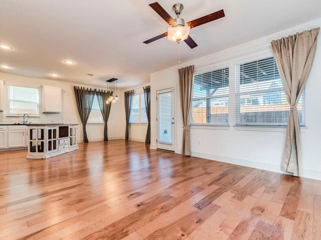 2208 Capulet ST, Austin, TX 78741