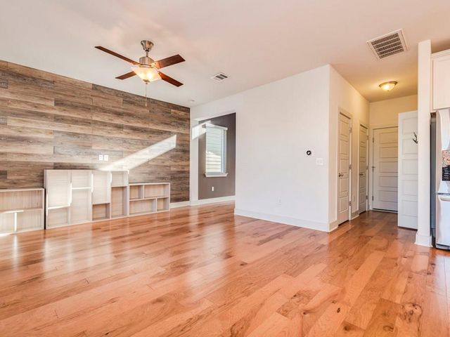 2208 Capulet ST, Austin, TX 78741