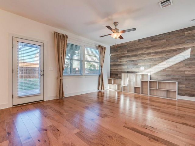 2208 Capulet ST, Austin, TX 78741