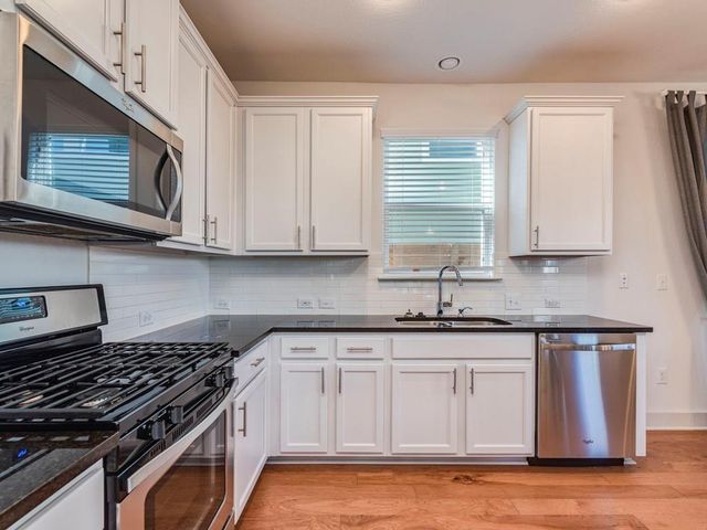 2208 Capulet ST, Austin, TX 78741
