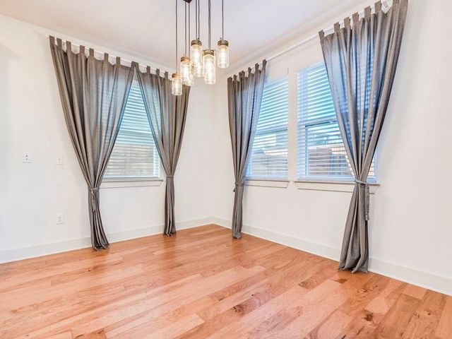 2208 Capulet ST, Austin, TX 78741