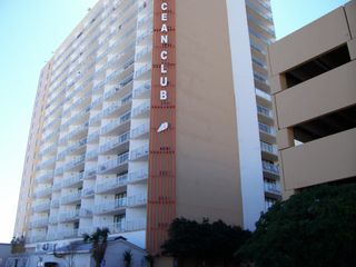 9550 Shore Dr. # 619, Myrtle Beach, SC 29572