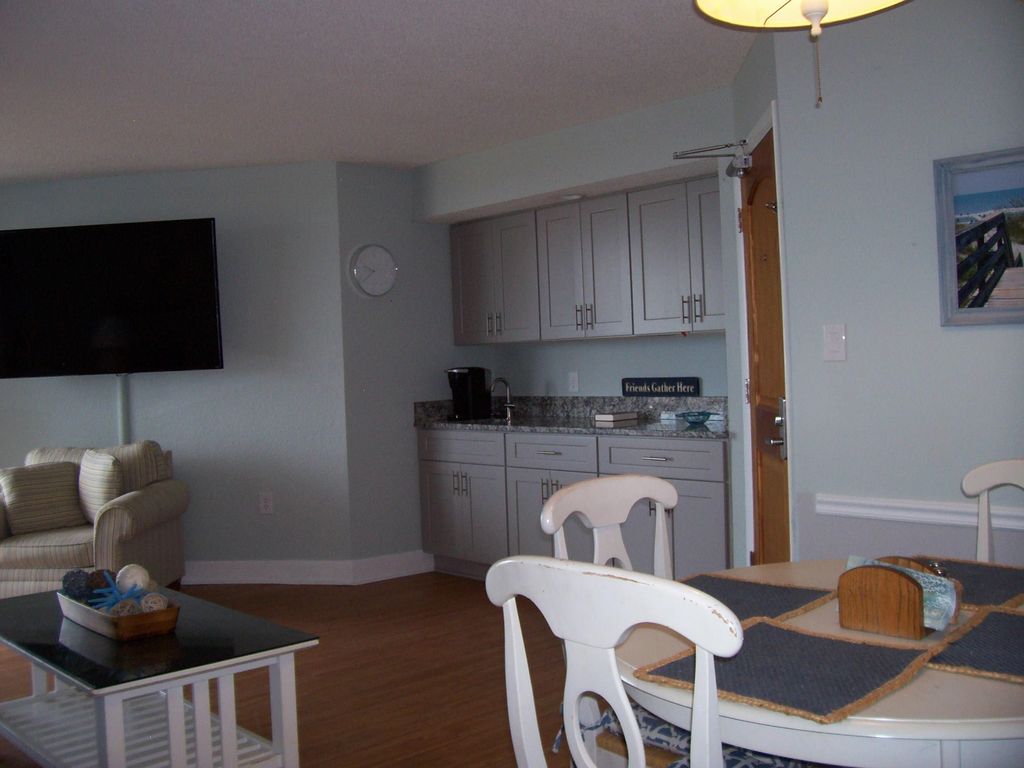 9550 Shore Dr. # 619, Myrtle Beach, SC 29572 — photo 2