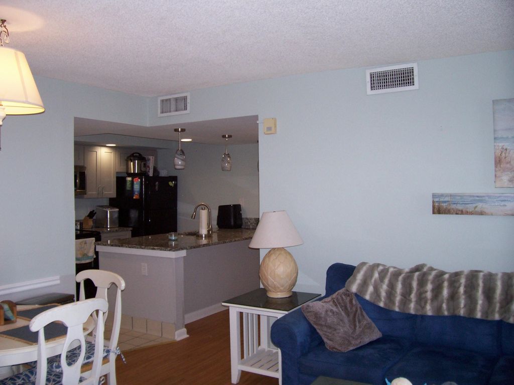 9550 Shore Dr. # 619, Myrtle Beach, SC 29572 — photo 3