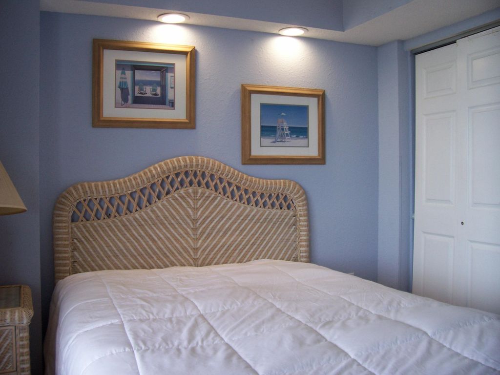 9550 Shore Dr. # 619, Myrtle Beach, SC 29572 — photo 4