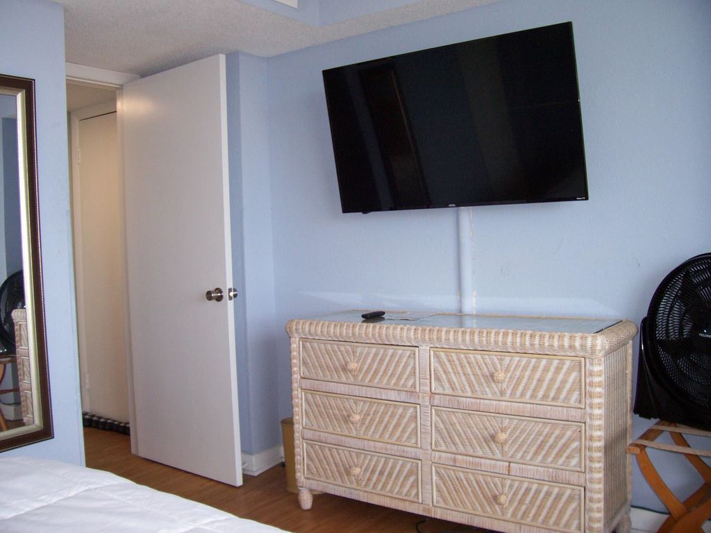 9550 Shore Dr. # 619, Myrtle Beach, SC 29572 — photo 5