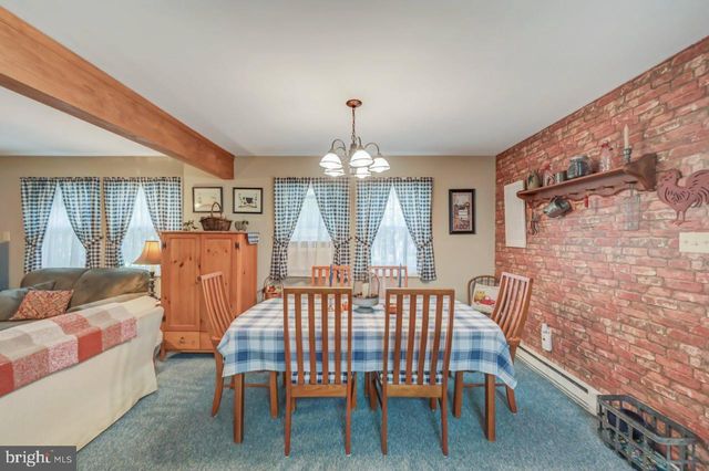 106 BURNSHAW, Albrightsville, PA 18210