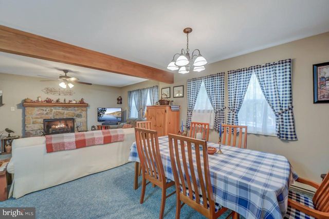 106 BURNSHAW, Albrightsville, PA 18210