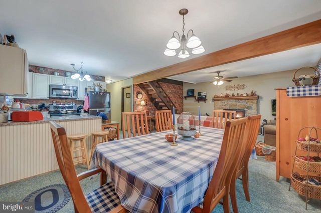 106 BURNSHAW, Albrightsville, PA 18210