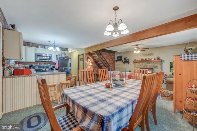 106 BURNSHAW, Albrightsville, PA 18210