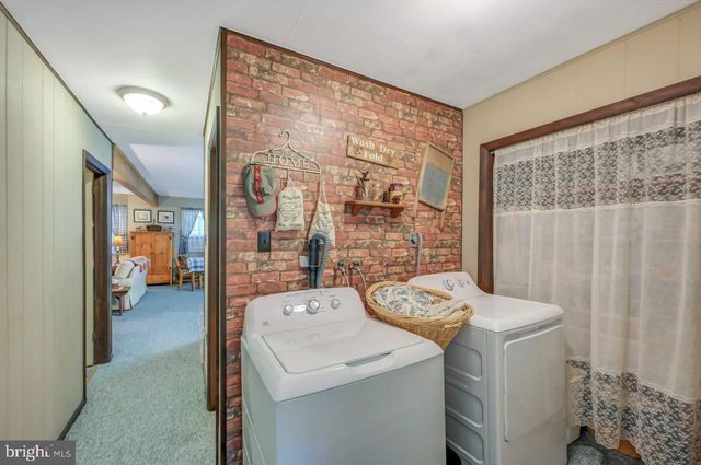 106 BURNSHAW, Albrightsville, PA 18210