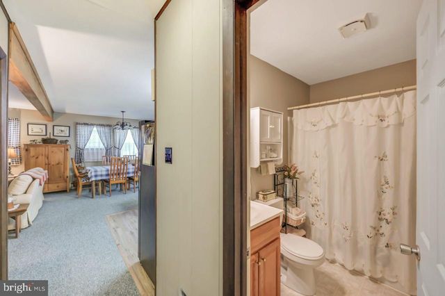 106 BURNSHAW, Albrightsville, PA 18210