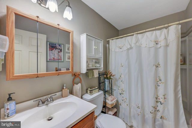 106 BURNSHAW, Albrightsville, PA 18210