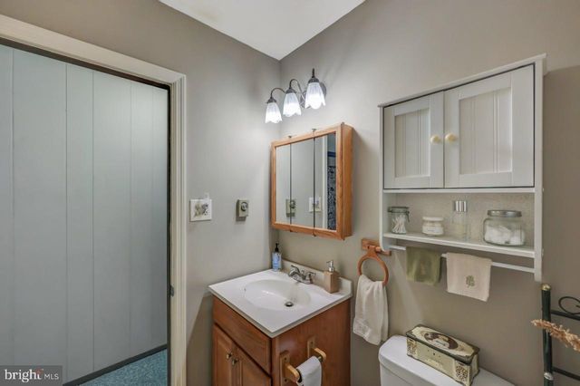 106 BURNSHAW, Albrightsville, PA 18210