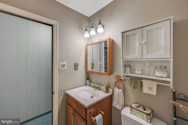 106 BURNSHAW, Albrightsville, PA 18210