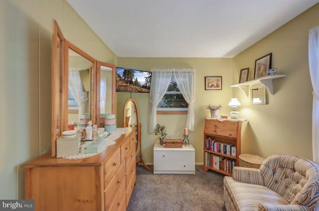 106 BURNSHAW, Albrightsville, PA 18210