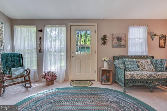 106 BURNSHAW, Albrightsville, PA 18210