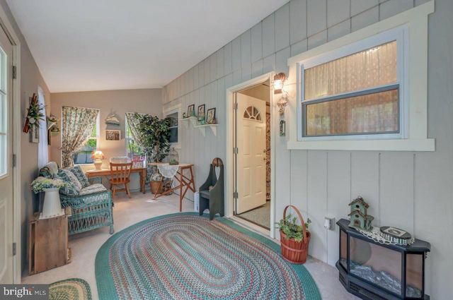 106 BURNSHAW, Albrightsville, PA 18210