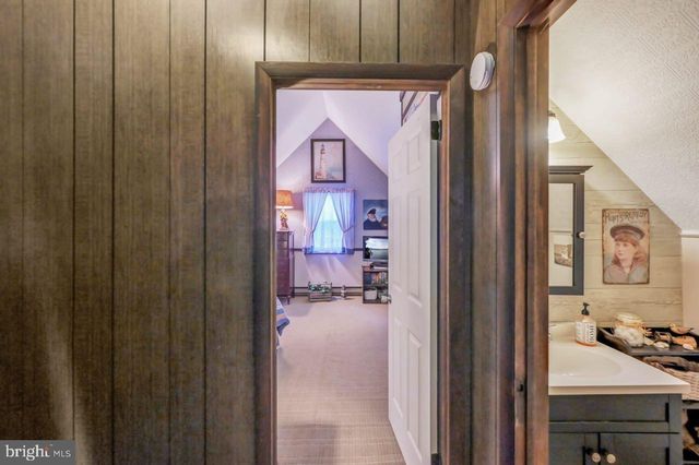 106 BURNSHAW, Albrightsville, PA 18210