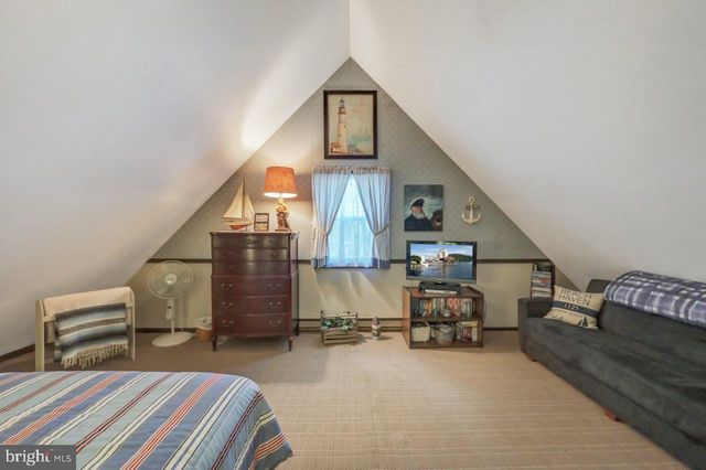 106 BURNSHAW, Albrightsville, PA 18210