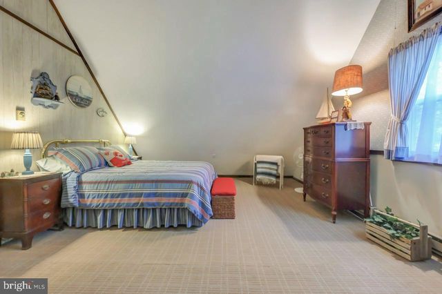 106 BURNSHAW, Albrightsville, PA 18210