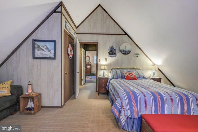 106 BURNSHAW, Albrightsville, PA 18210