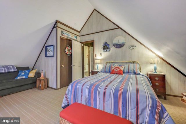 106 BURNSHAW, Albrightsville, PA 18210