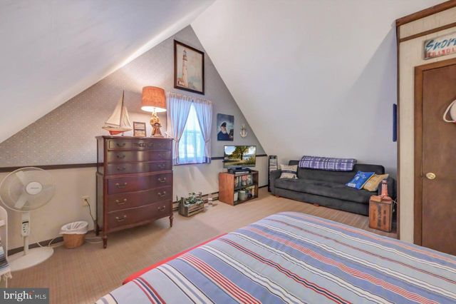 106 BURNSHAW, Albrightsville, PA 18210