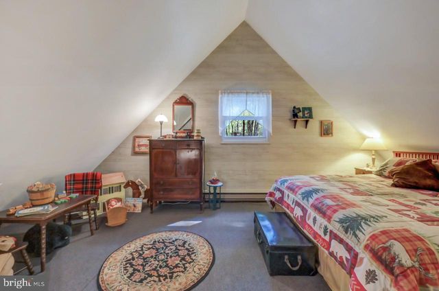 106 BURNSHAW, Albrightsville, PA 18210