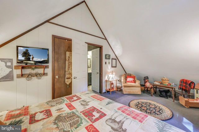 106 BURNSHAW, Albrightsville, PA 18210