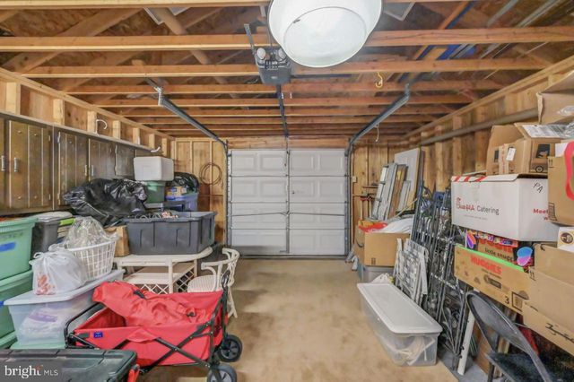 106 BURNSHAW, Albrightsville, PA 18210