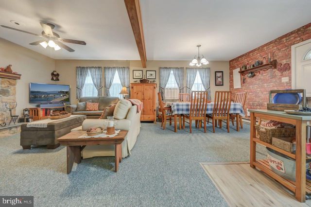 106 BURNSHAW, Albrightsville, PA 18210