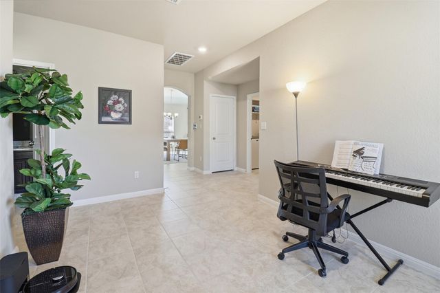 232 Cinnamon LOOP, Burnet, TX 78611