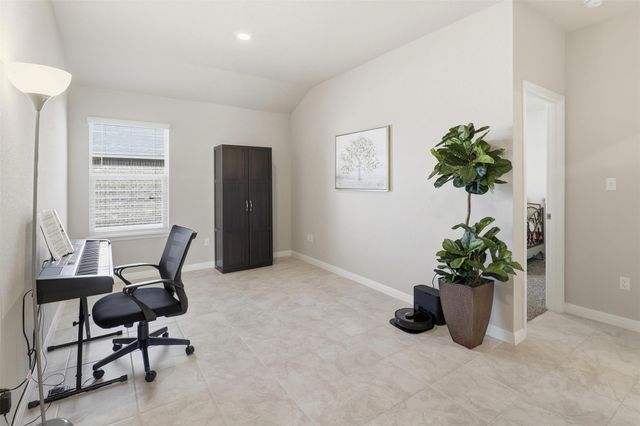 232 Cinnamon LOOP, Burnet, TX 78611