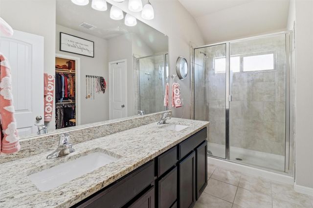 232 Cinnamon LOOP, Burnet, TX 78611