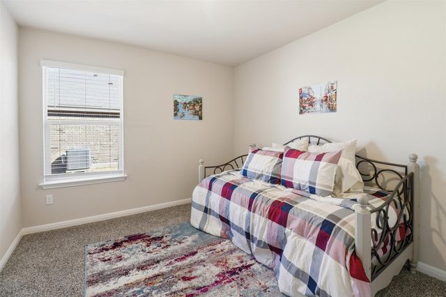 232 Cinnamon LOOP, Burnet, TX 78611