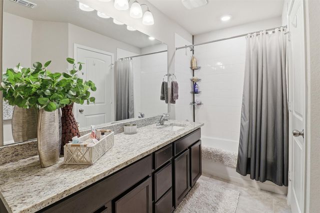 232 Cinnamon LOOP, Burnet, TX 78611