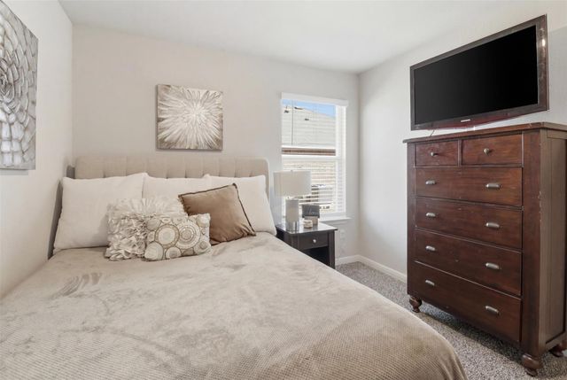 232 Cinnamon LOOP, Burnet, TX 78611