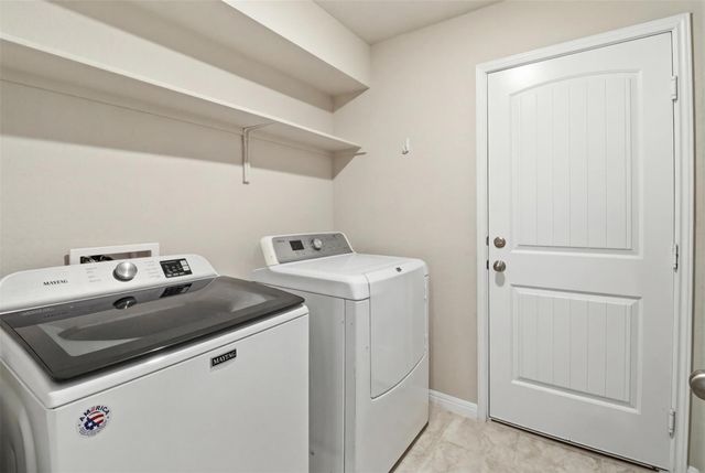 232 Cinnamon LOOP, Burnet, TX 78611