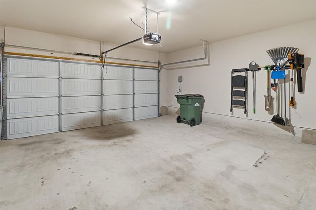 232 Cinnamon LOOP, Burnet, TX 78611