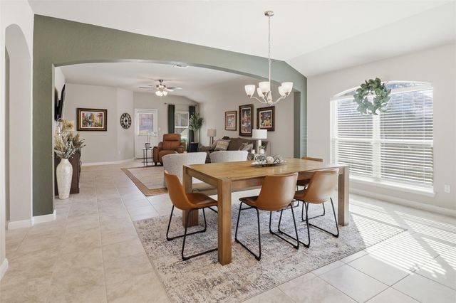 232 Cinnamon LOOP, Burnet, TX 78611