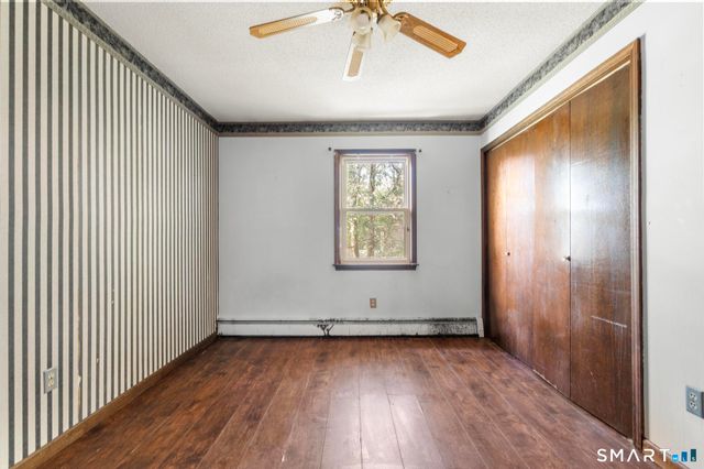 122 Bellevue Avenue, West Haven, CT 06516